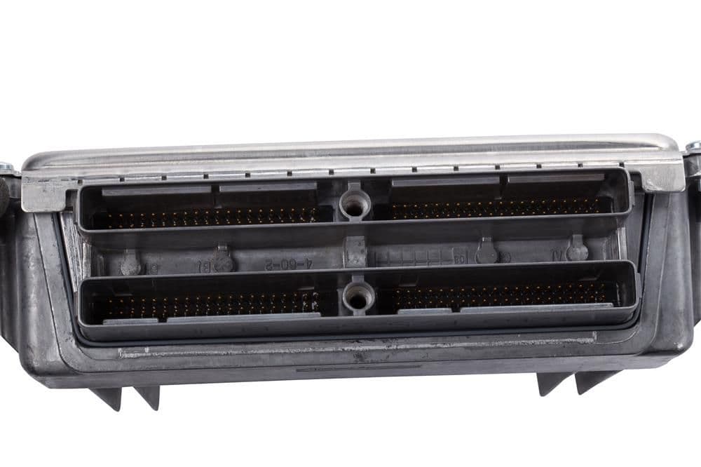 4-89017734 - Image 2