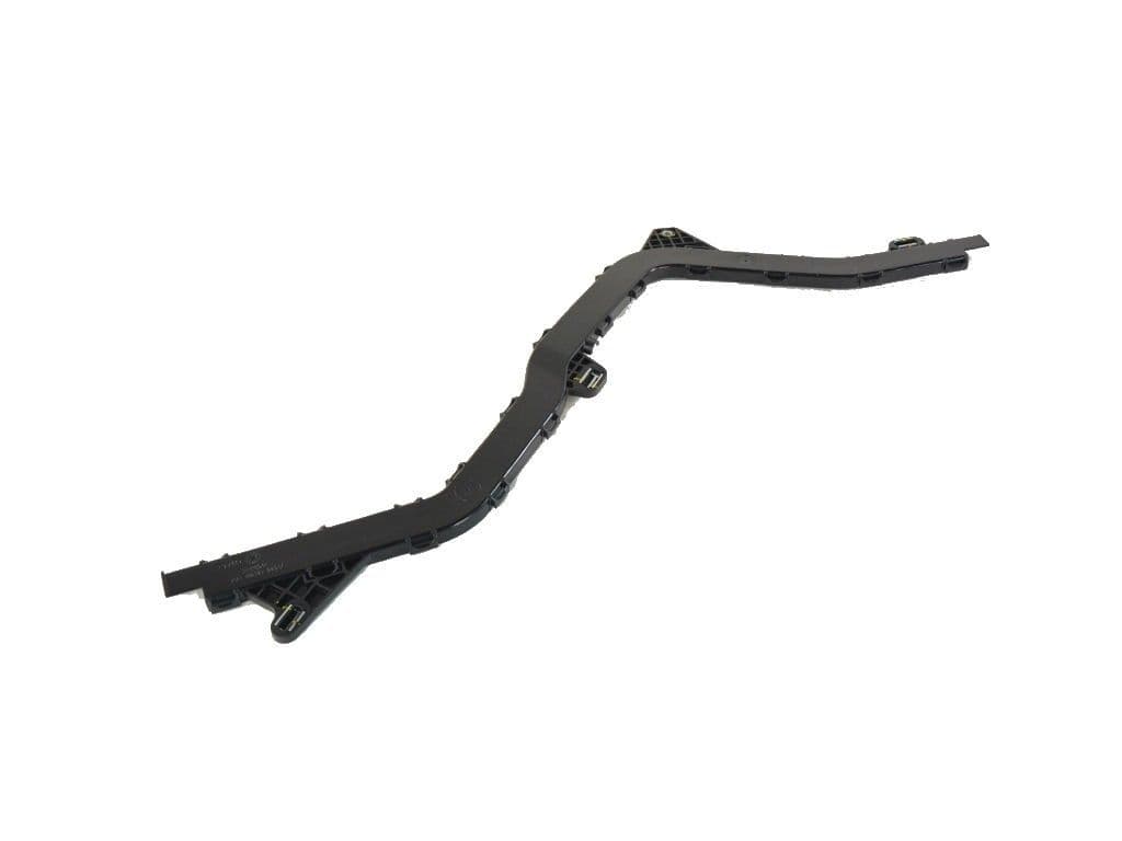 66-68310991AA - Image 3