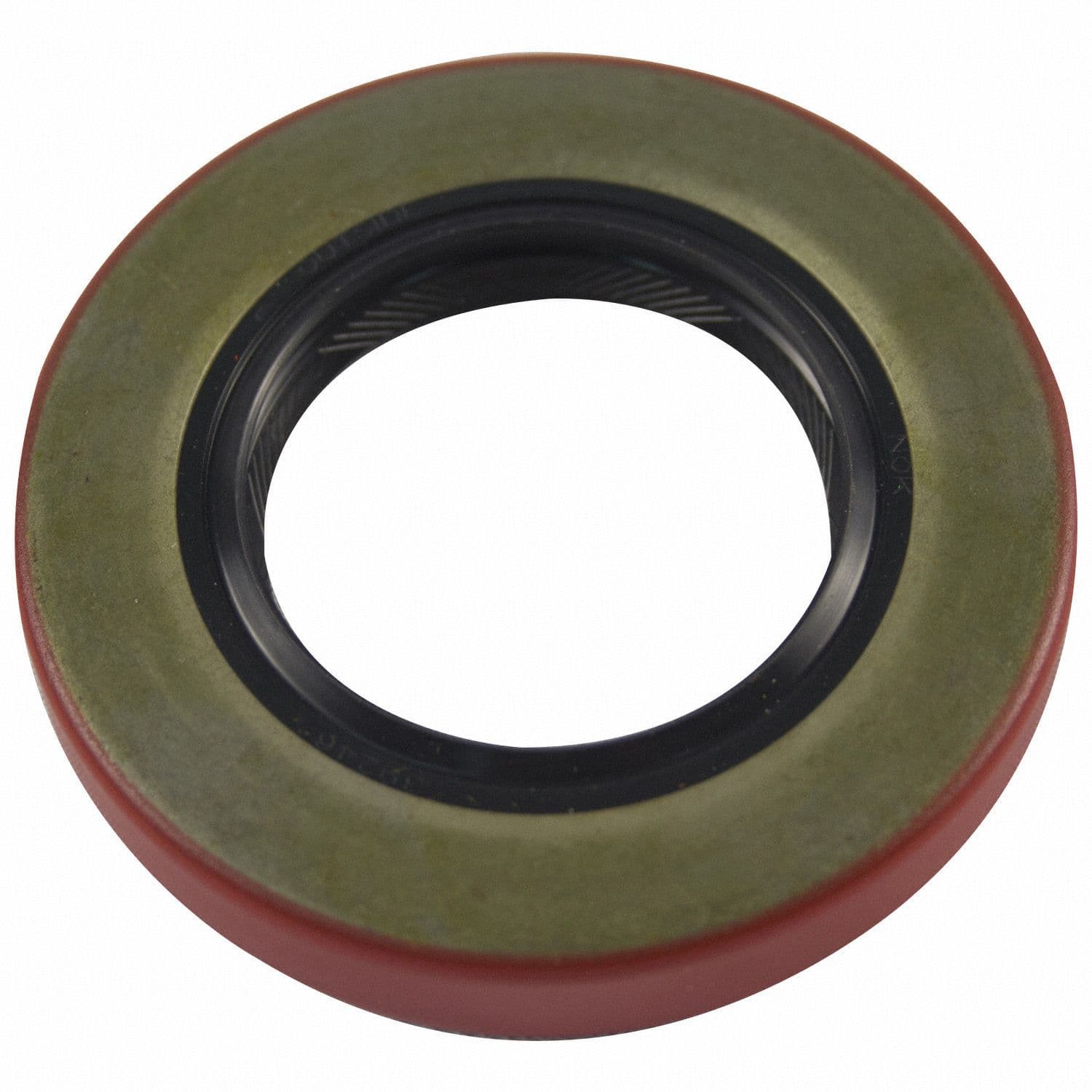 317-BRS-52 - Image 1