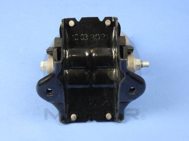 66-04578943AB - Image 4