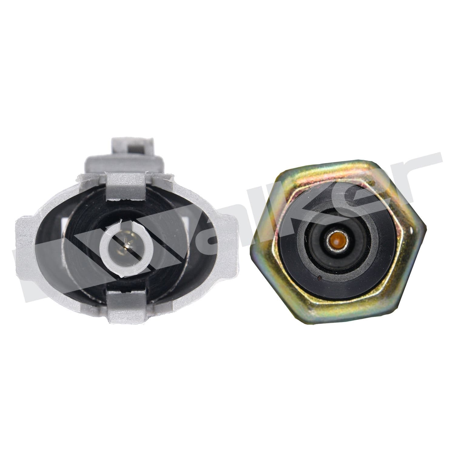 226-242-91016 - Image 4