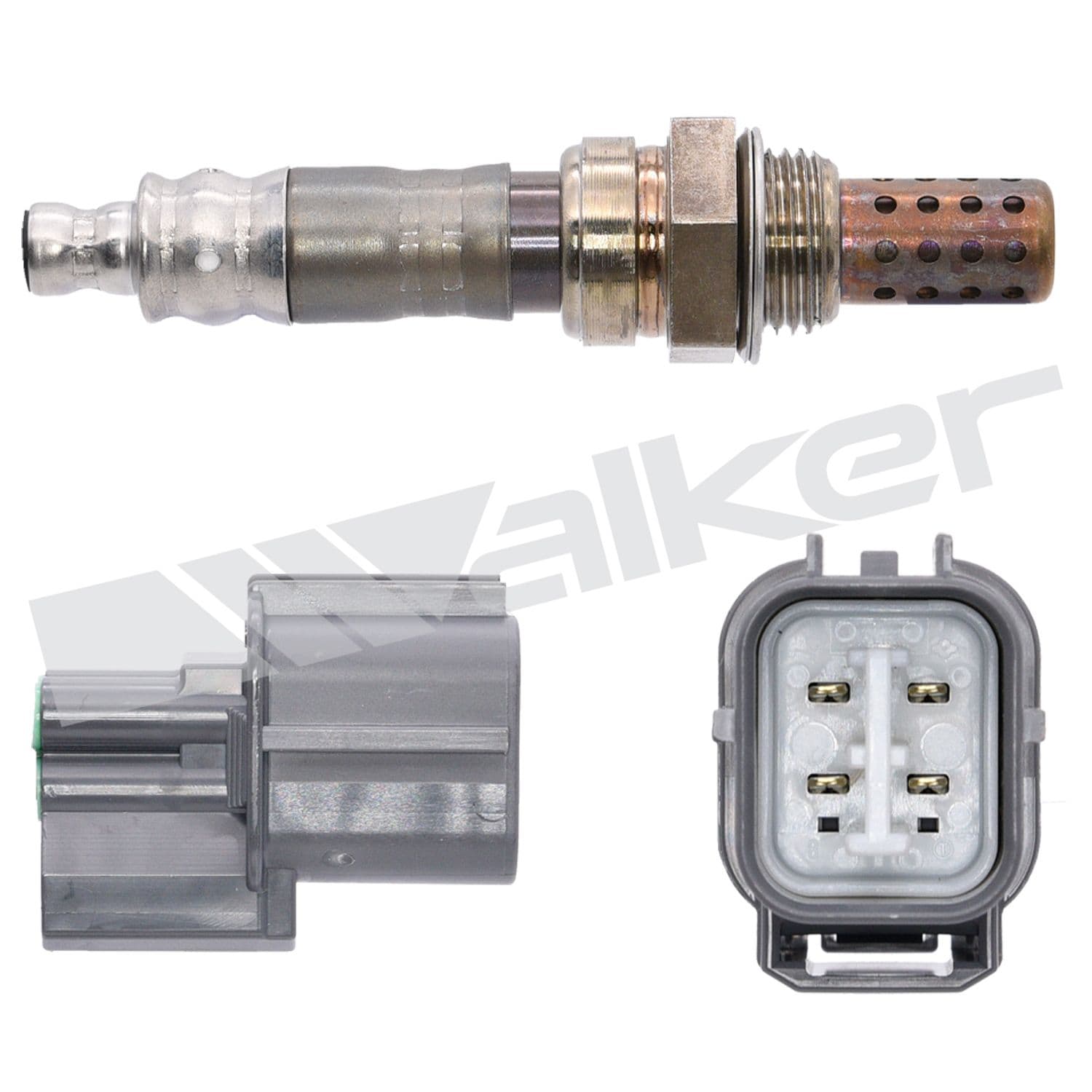 226-250-24099 - Image 2