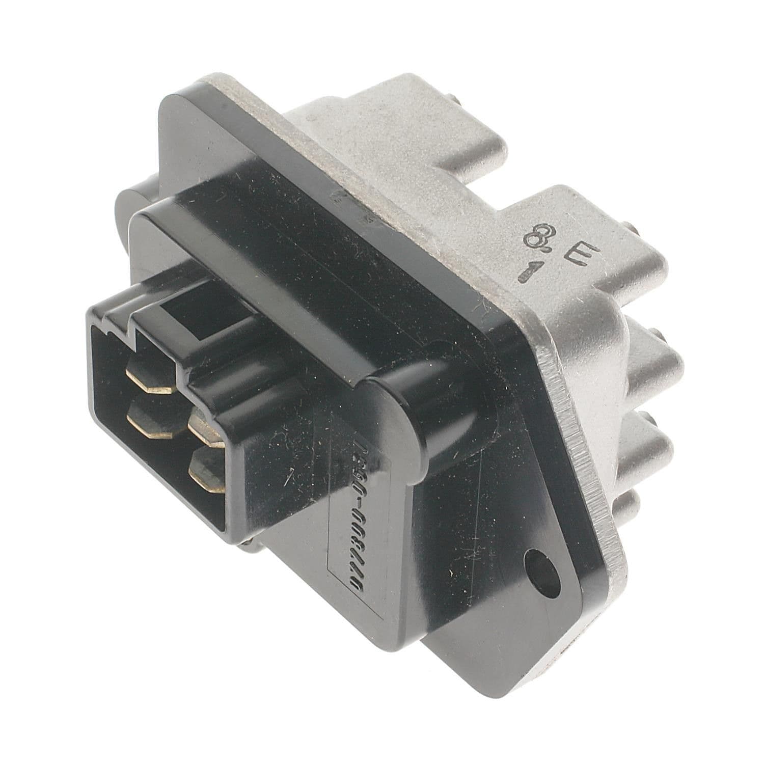 792-RU-313 - Image 4