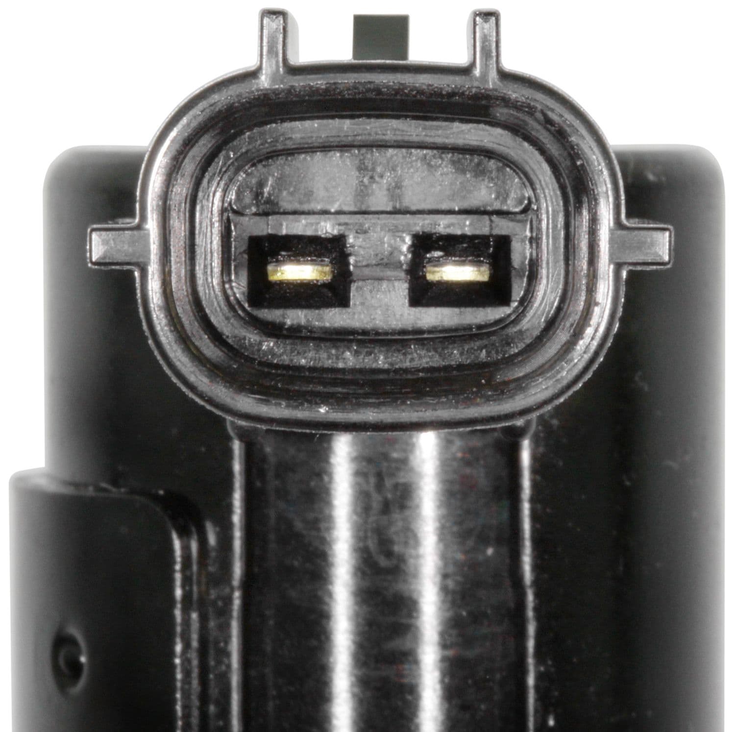 428-VV0094 - Image 2