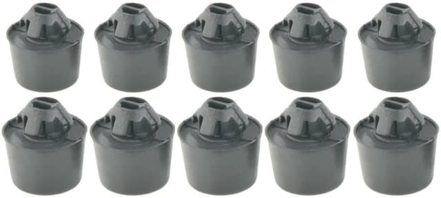 category-818-TD-011-PCS10