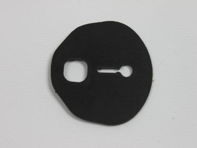 66-68105603AA - Image 3