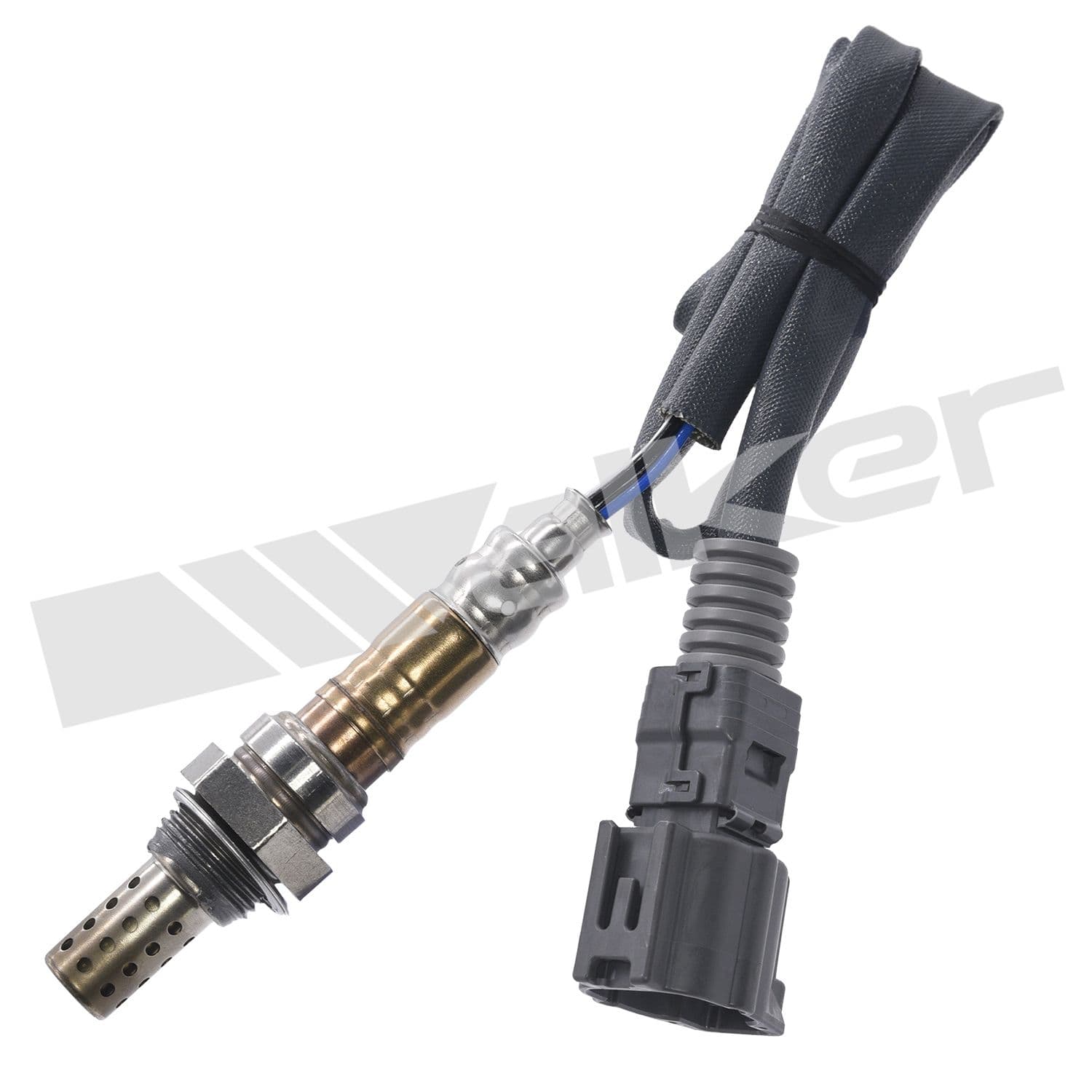 226-350-34310 - Image 1