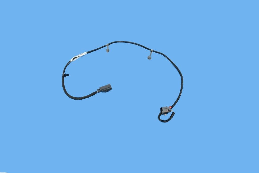 66-68054633AD - Image 3