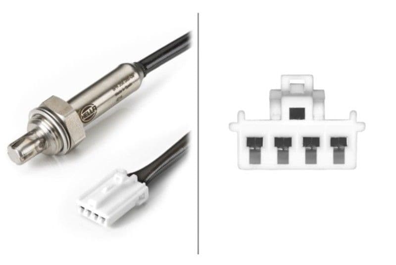 86-358066091 - Image 1