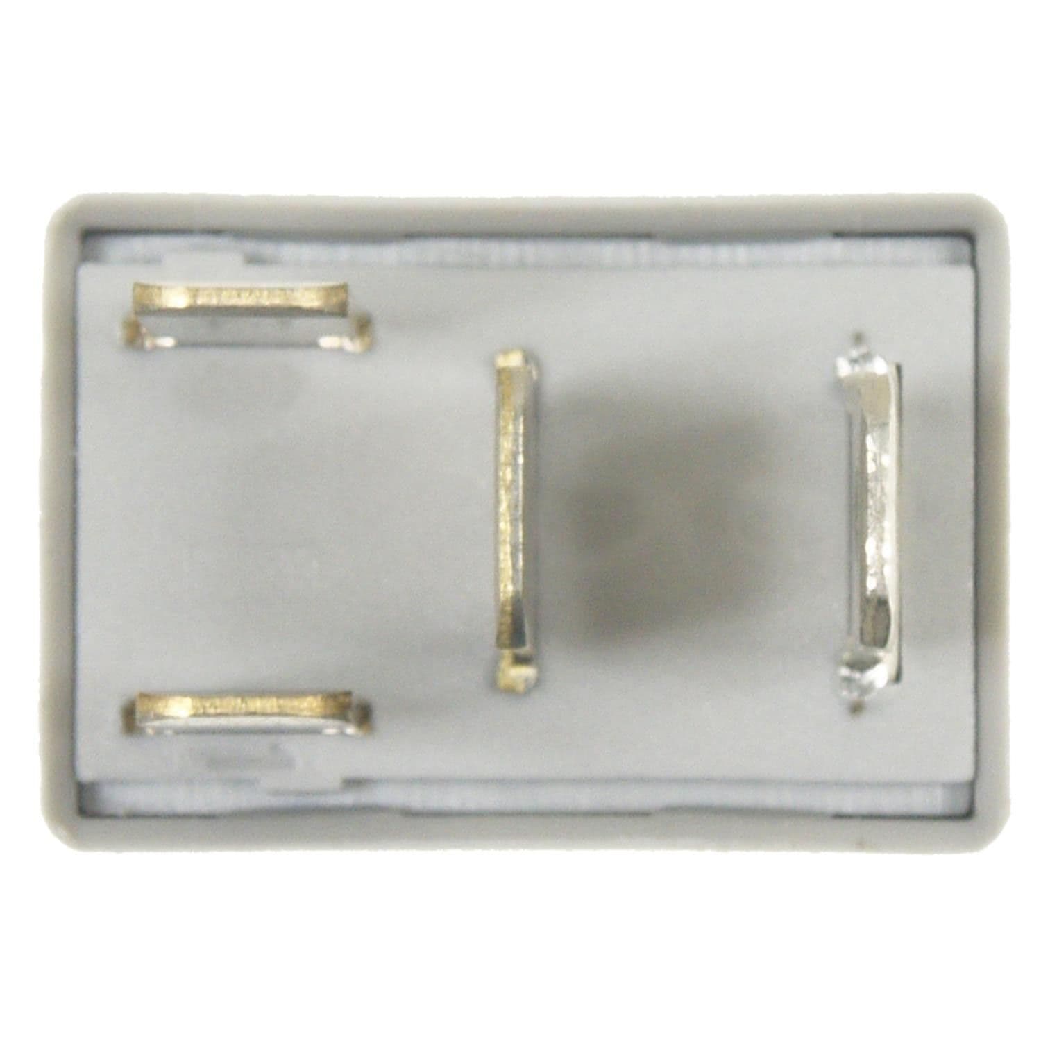 792-RY-761 - Image 2