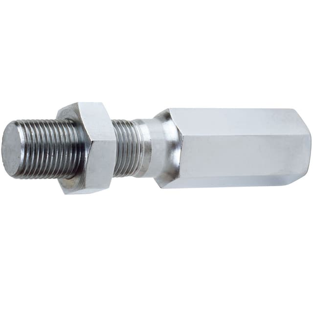 category-9454-AS12-12