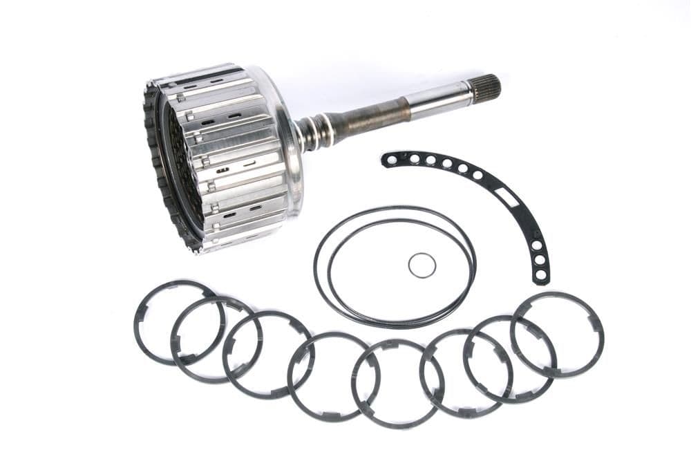 4-96042822 - Image 2