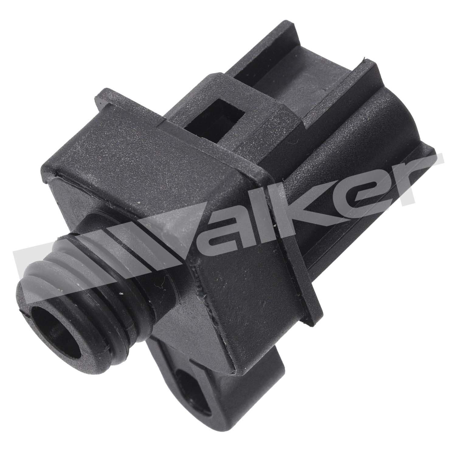 226-225-1055 - Image 4