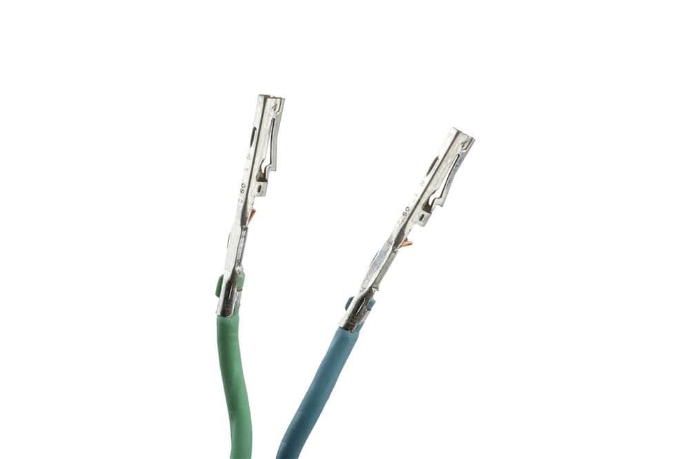 4-87813532 - Image 2