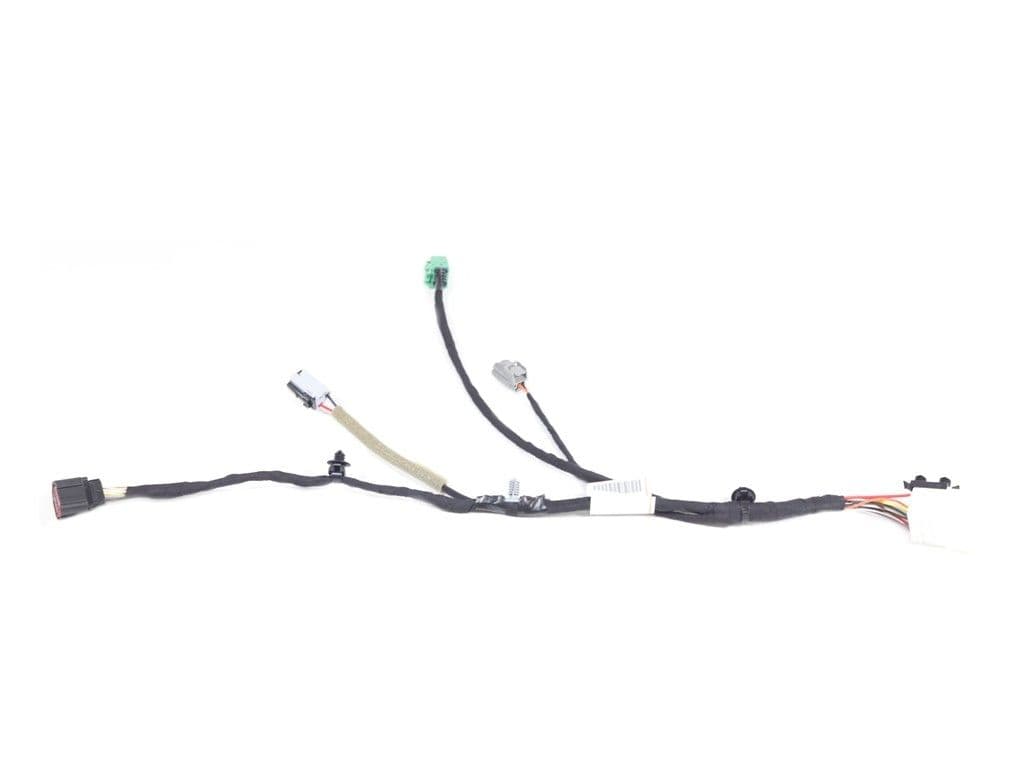 66-68237147AA - Image 2