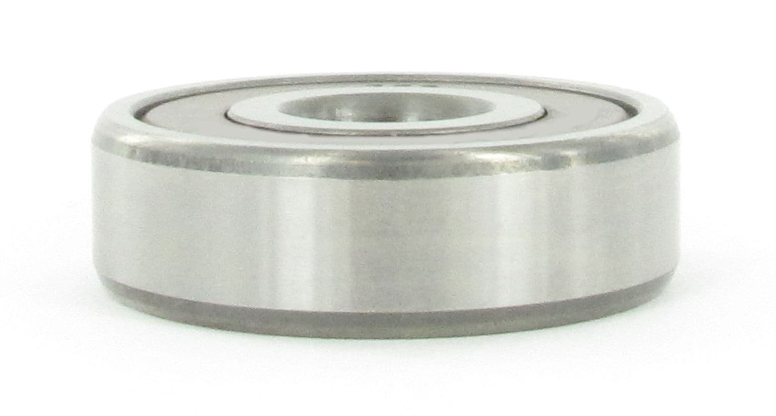 79-6200-2RSJ - Image 3