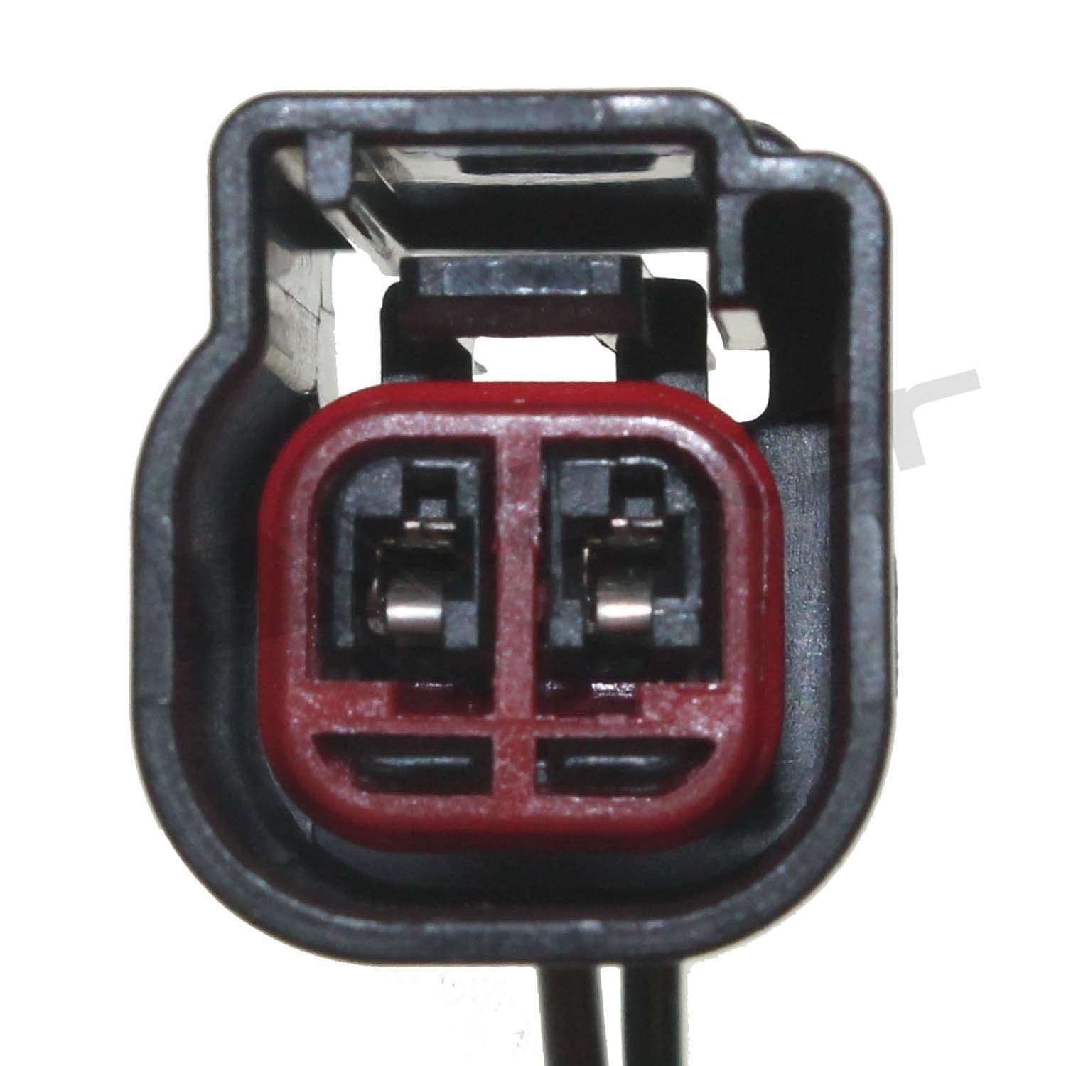 226-242-1059 - Image 3