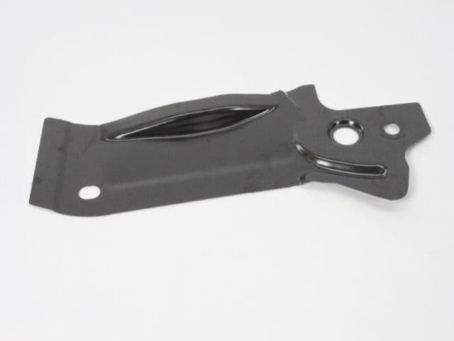 66-05155248AA - Image 2