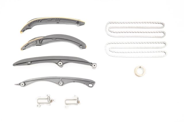 category-646-TCK25-308