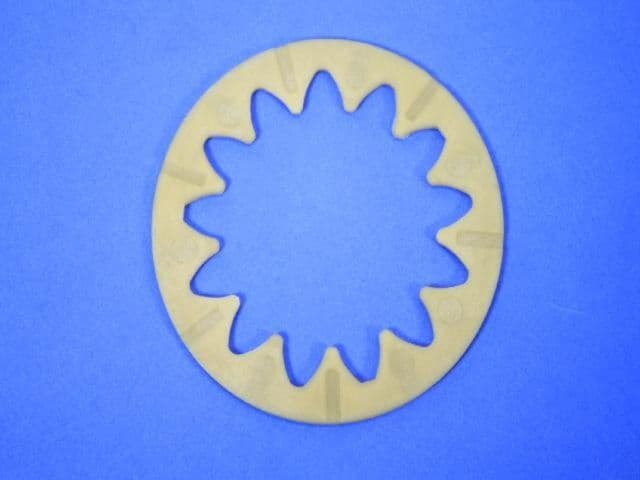 66-05170316AA - Image 3