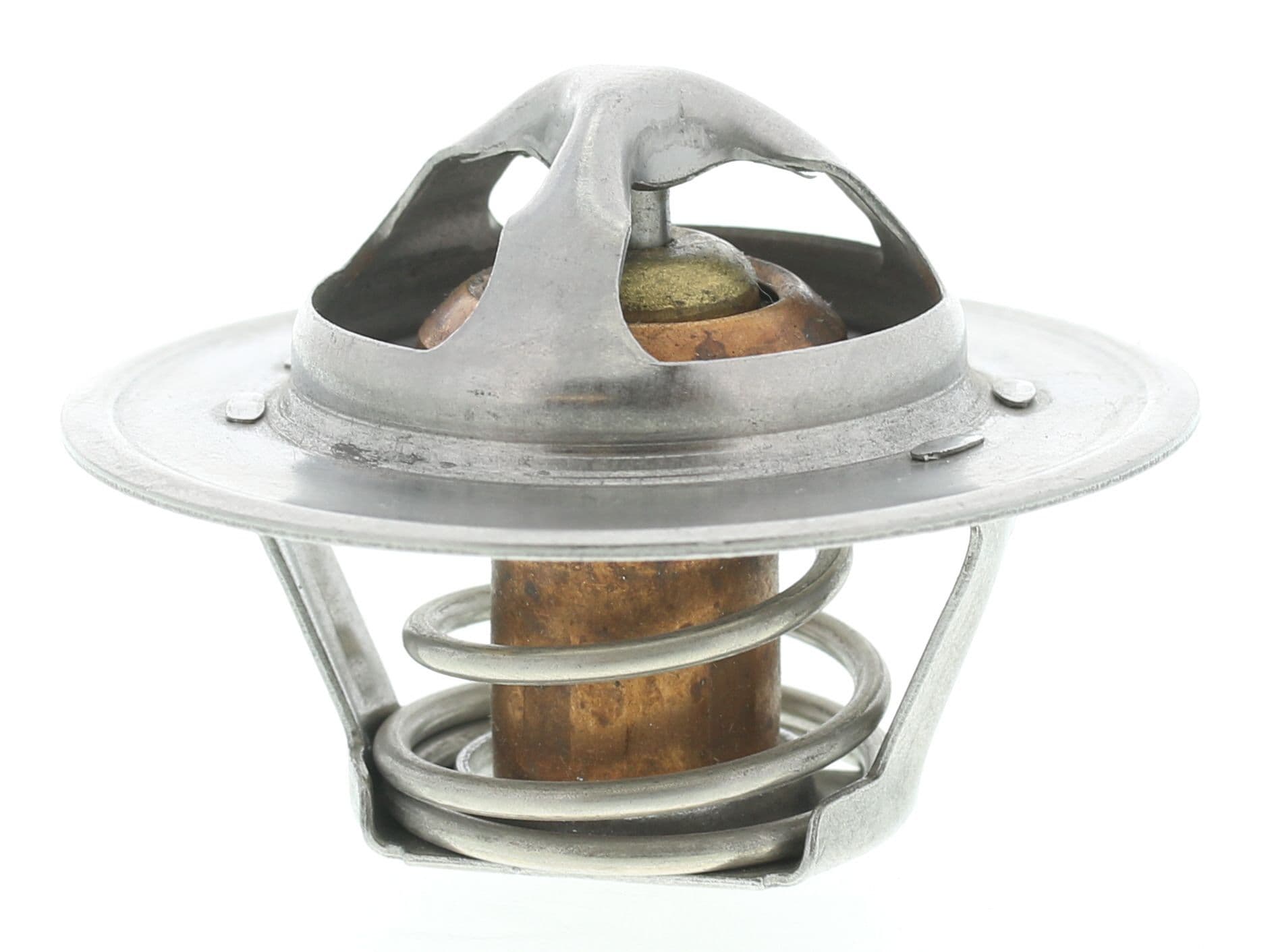 88-2000-195 - Image 4