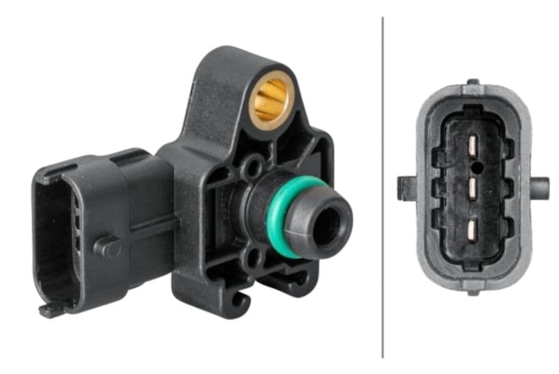 86-358152091 - Image 2