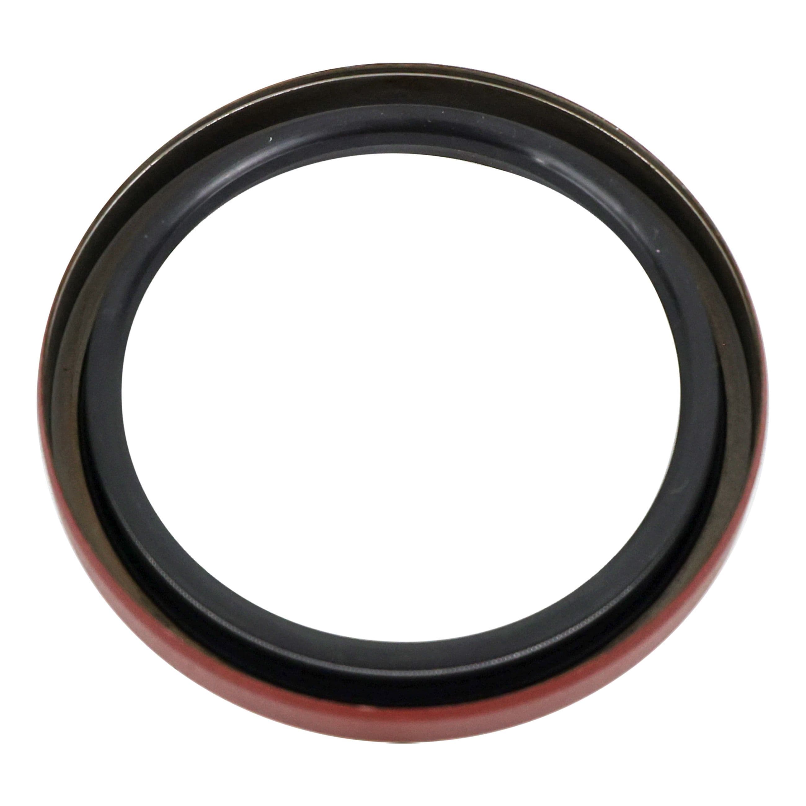 391-711140 - Image 1