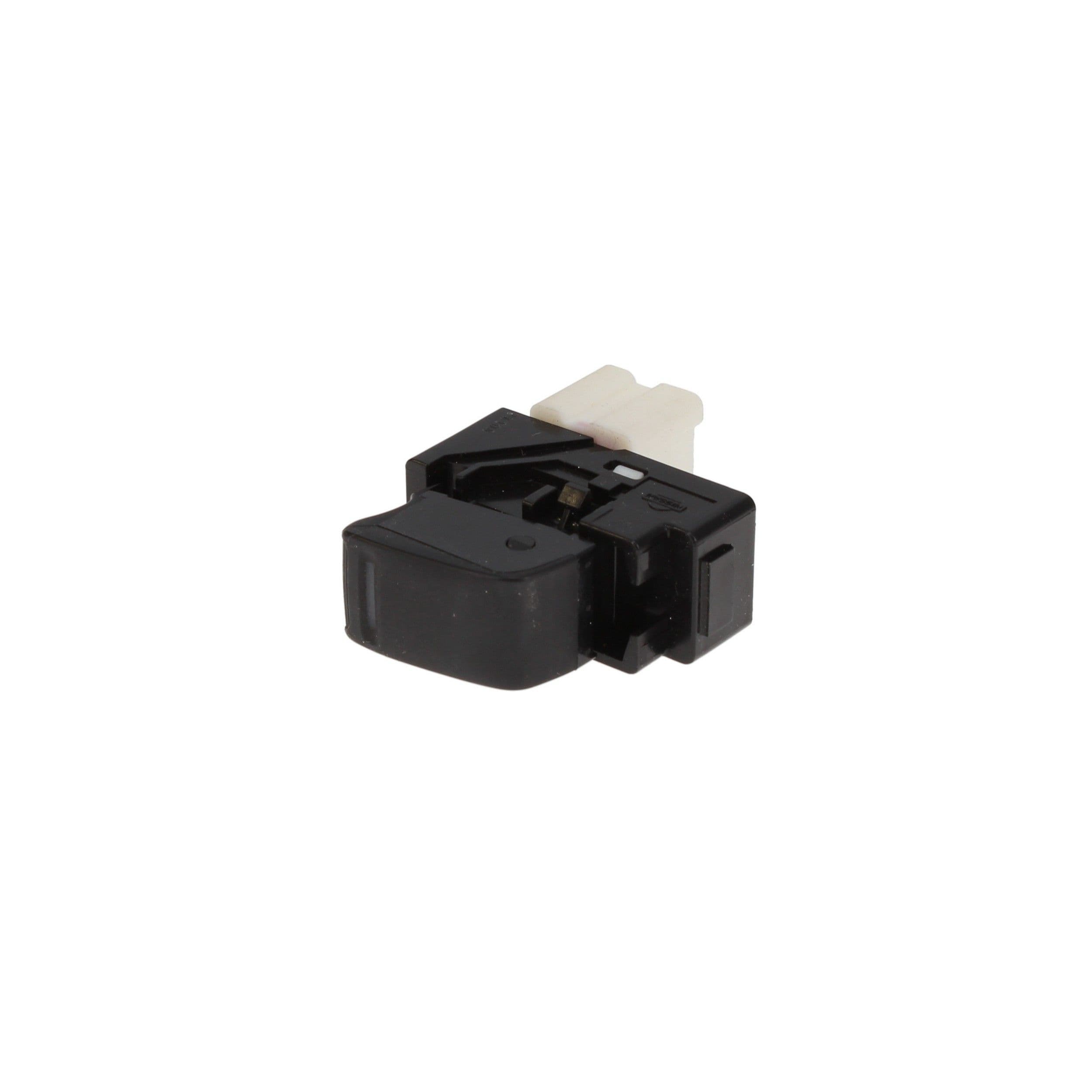 710-66-0515 - Image 3