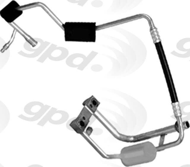 630-4812399 - Image 1