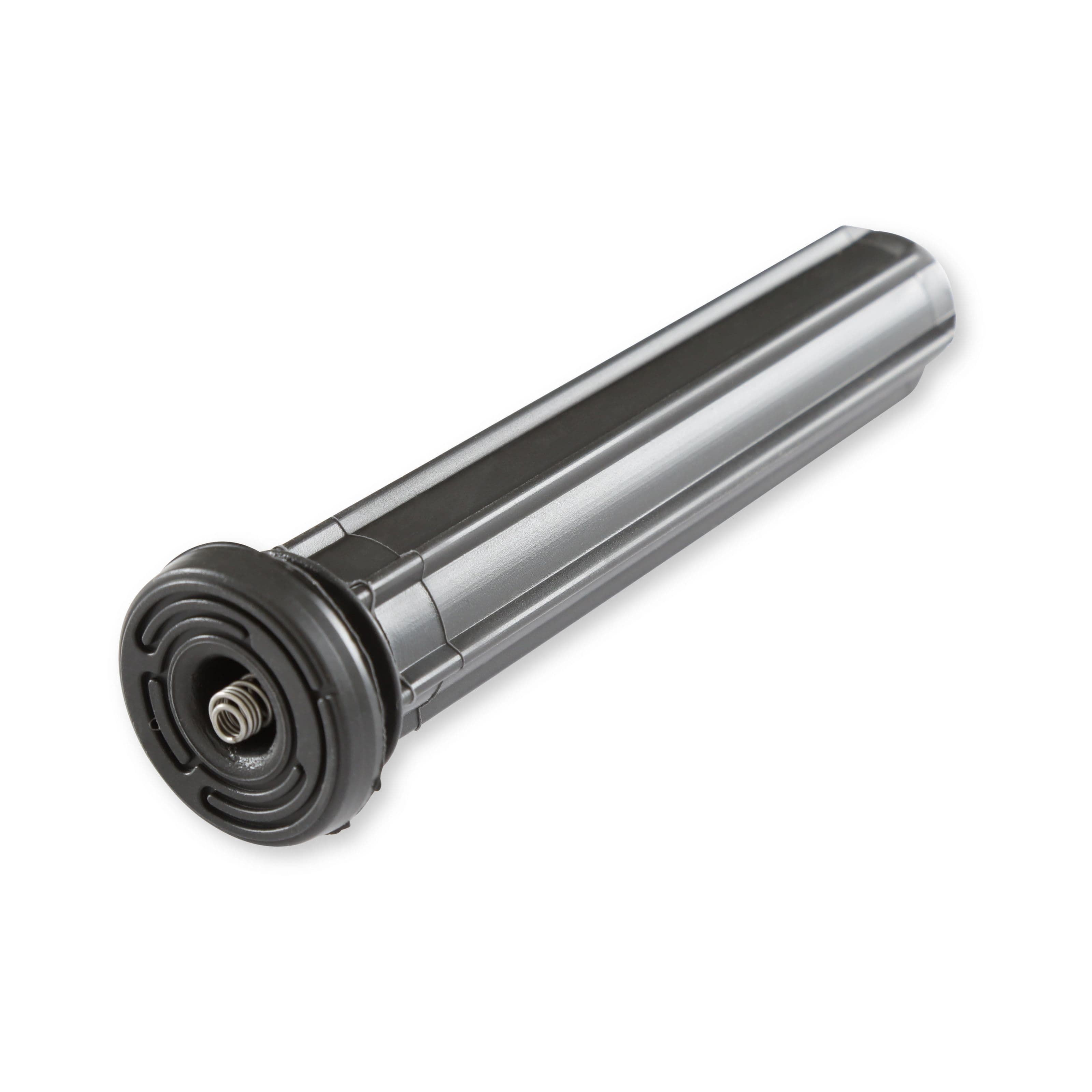 2121-138026 - Image 4