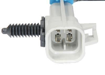 4-213-1529 - Image 3