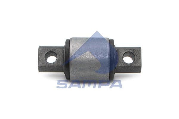 category-3342-500.577