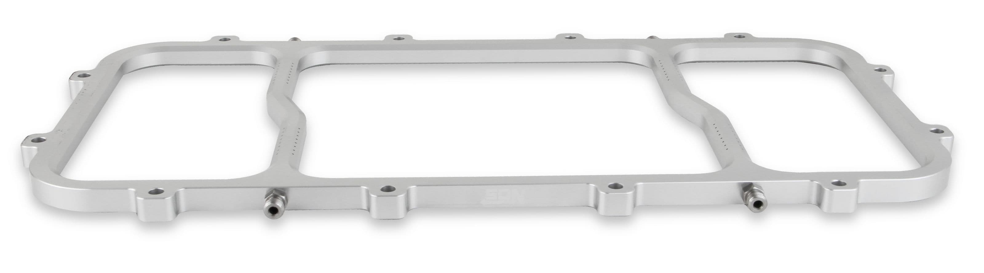 9382-12535NOS - Image 4