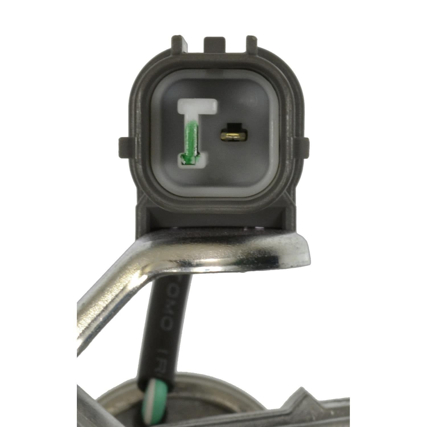 792-VVT277 - Image 3