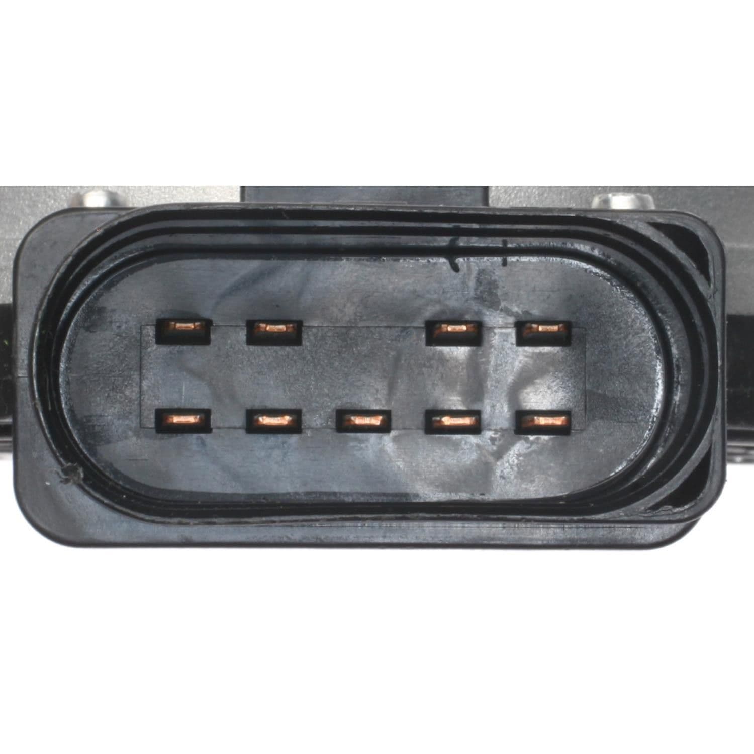 792-NS-527 - Image 4