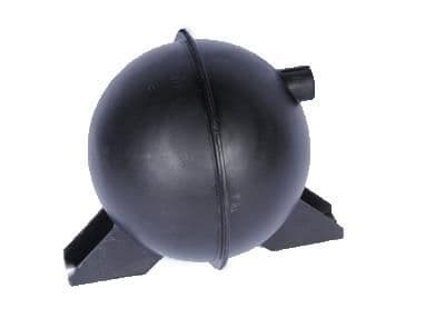 4-15-72234 - Image 2