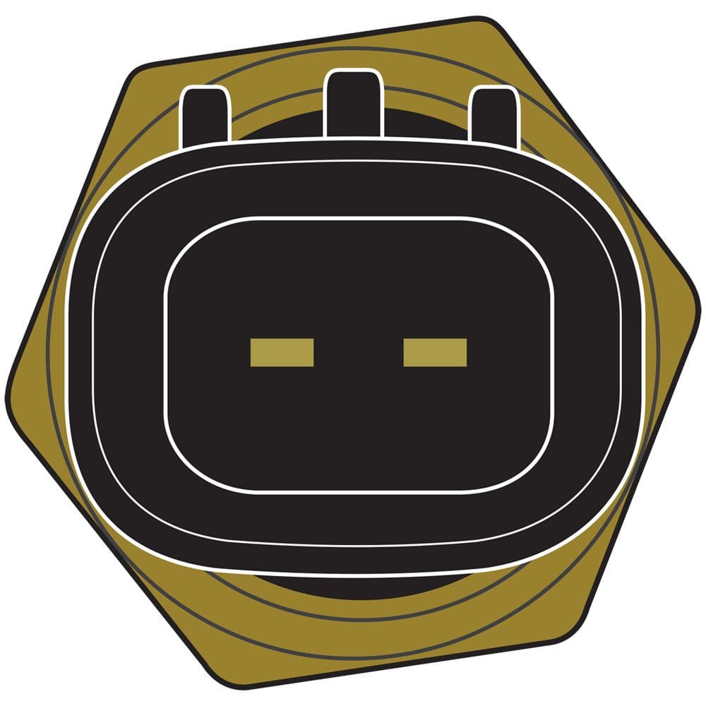 630-1712493 - Image 2