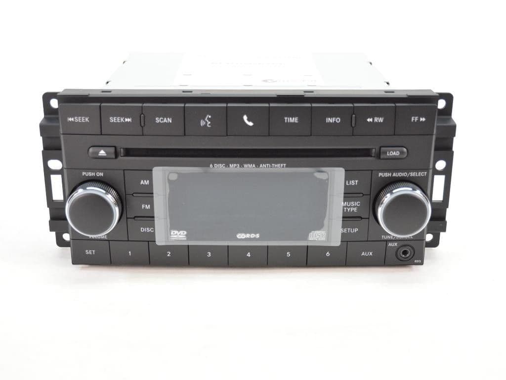 66-05064951AG - Image 3