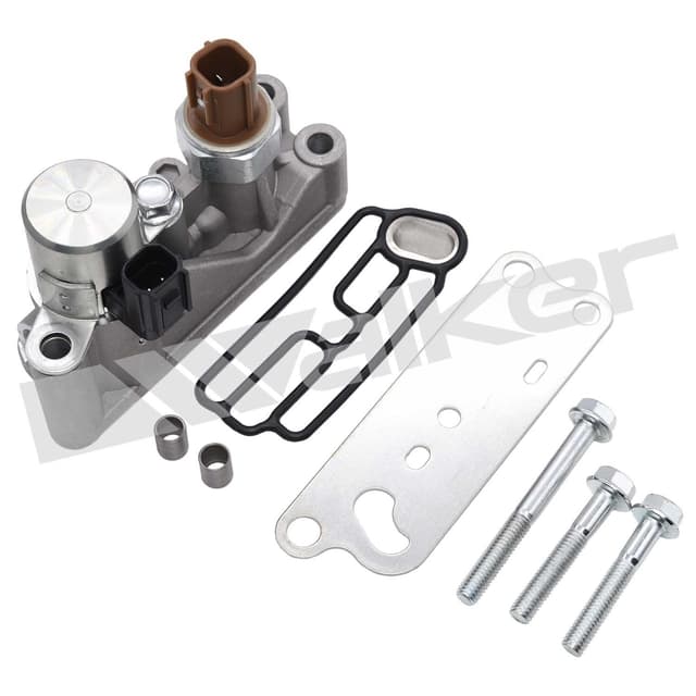 category-226-590-1132