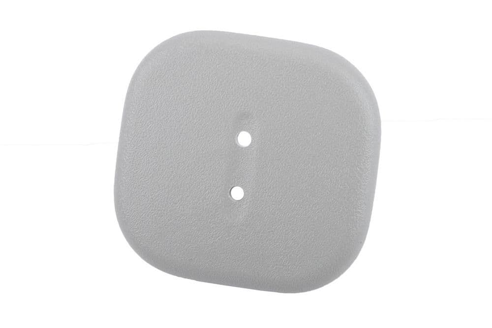 4-19317770 - Image 2