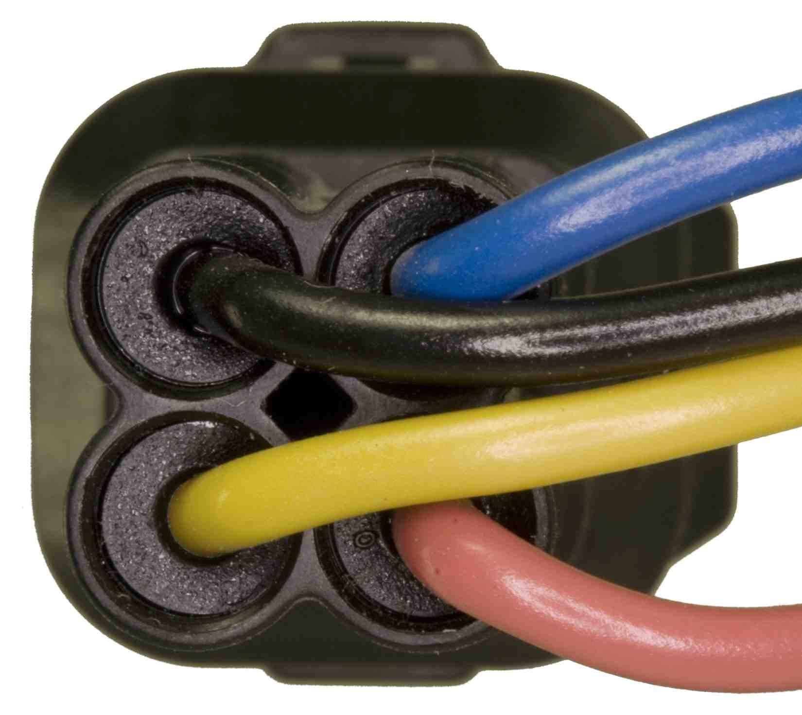 428-TH0228 - Image 3