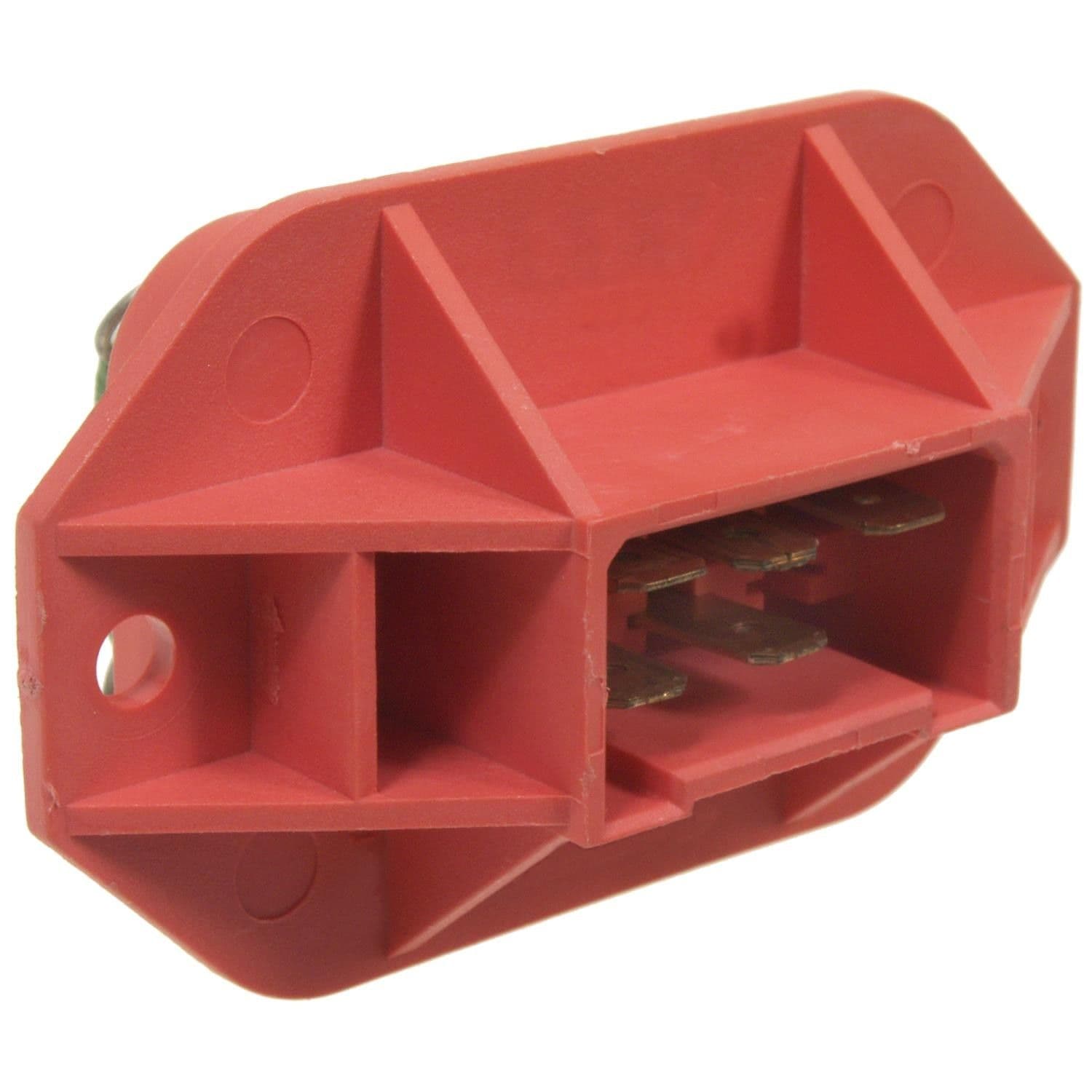 792-RU-611 - Image 4