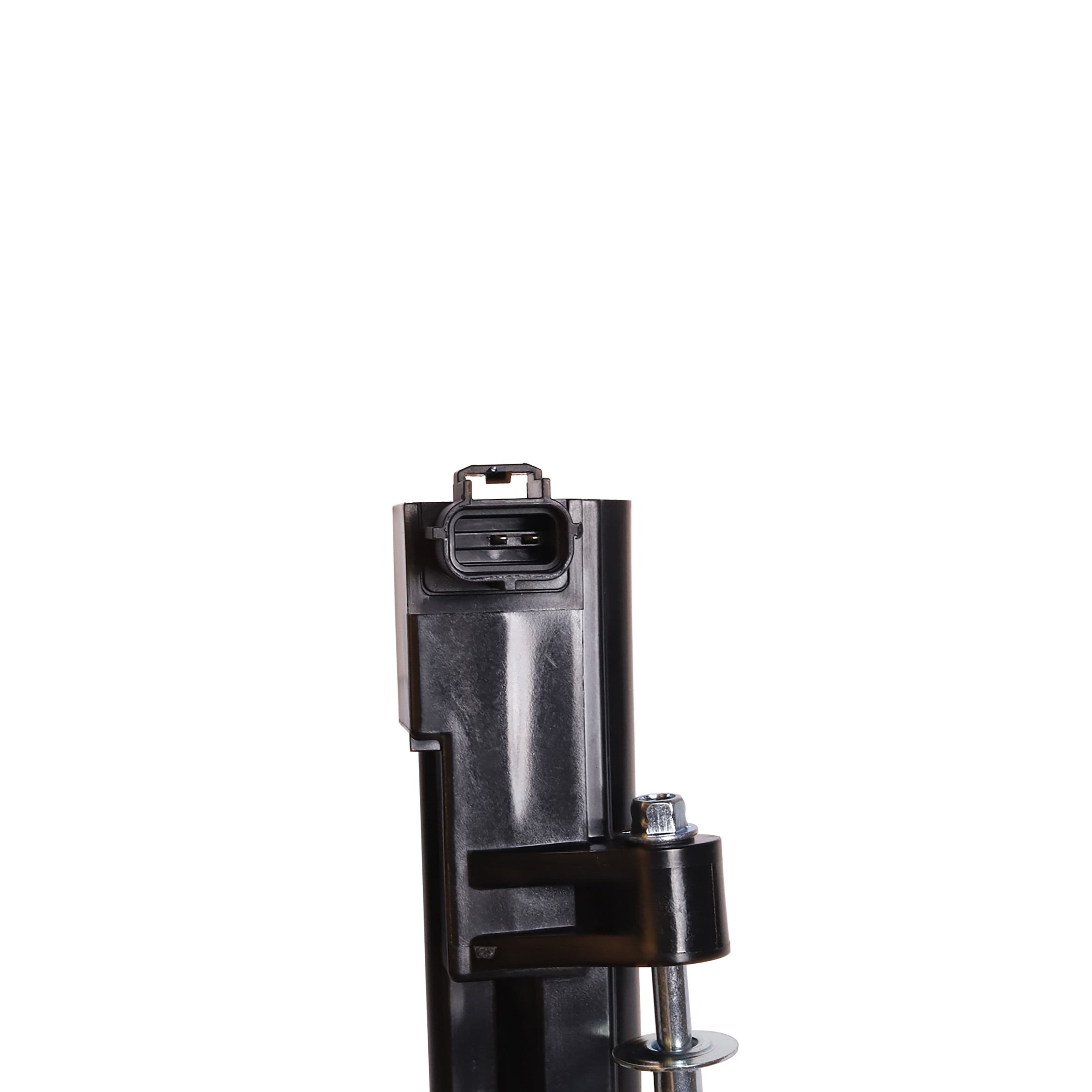 9113-1BP01727AA - Image 3