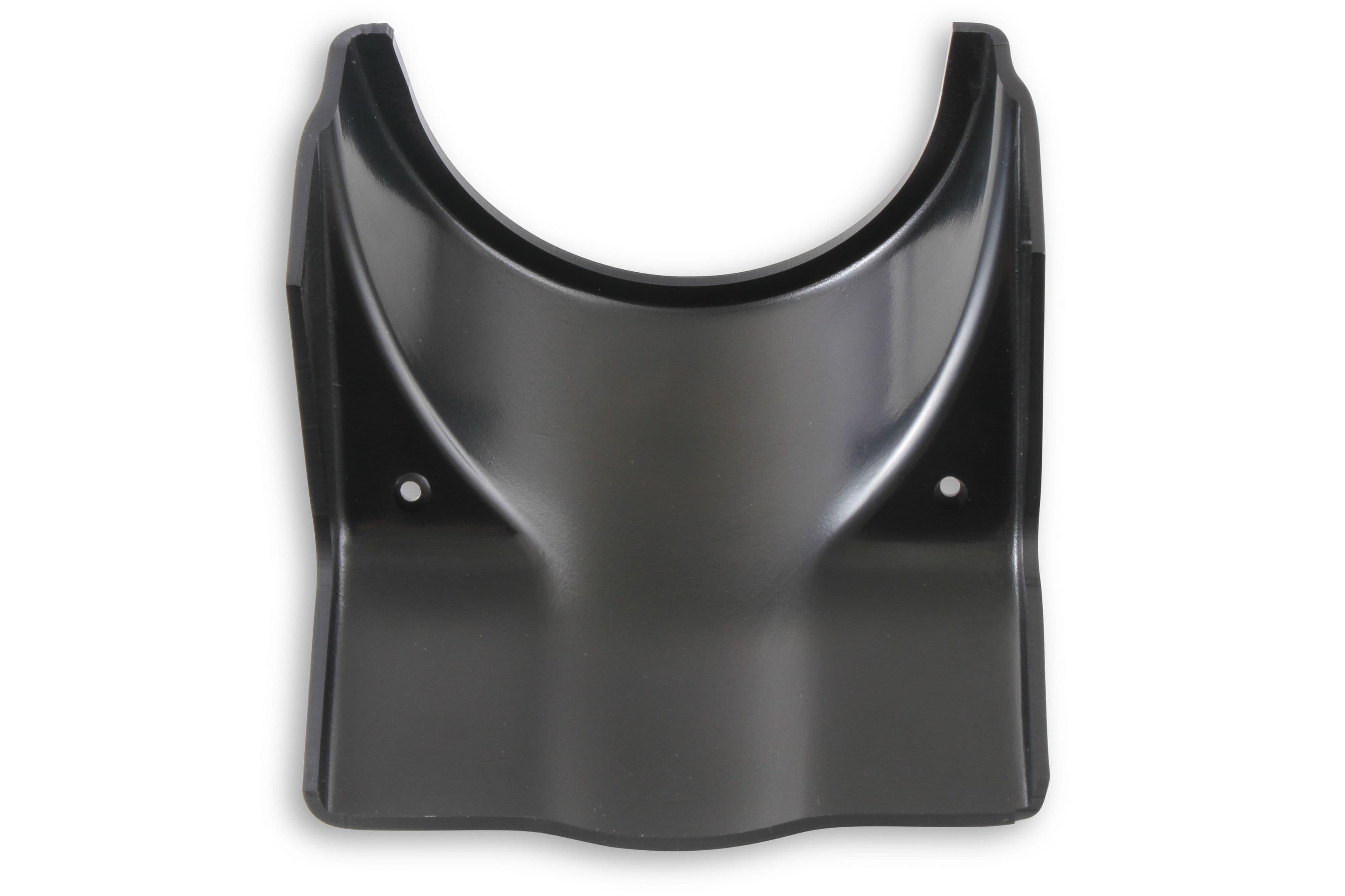 9399-553-381 - Image 4