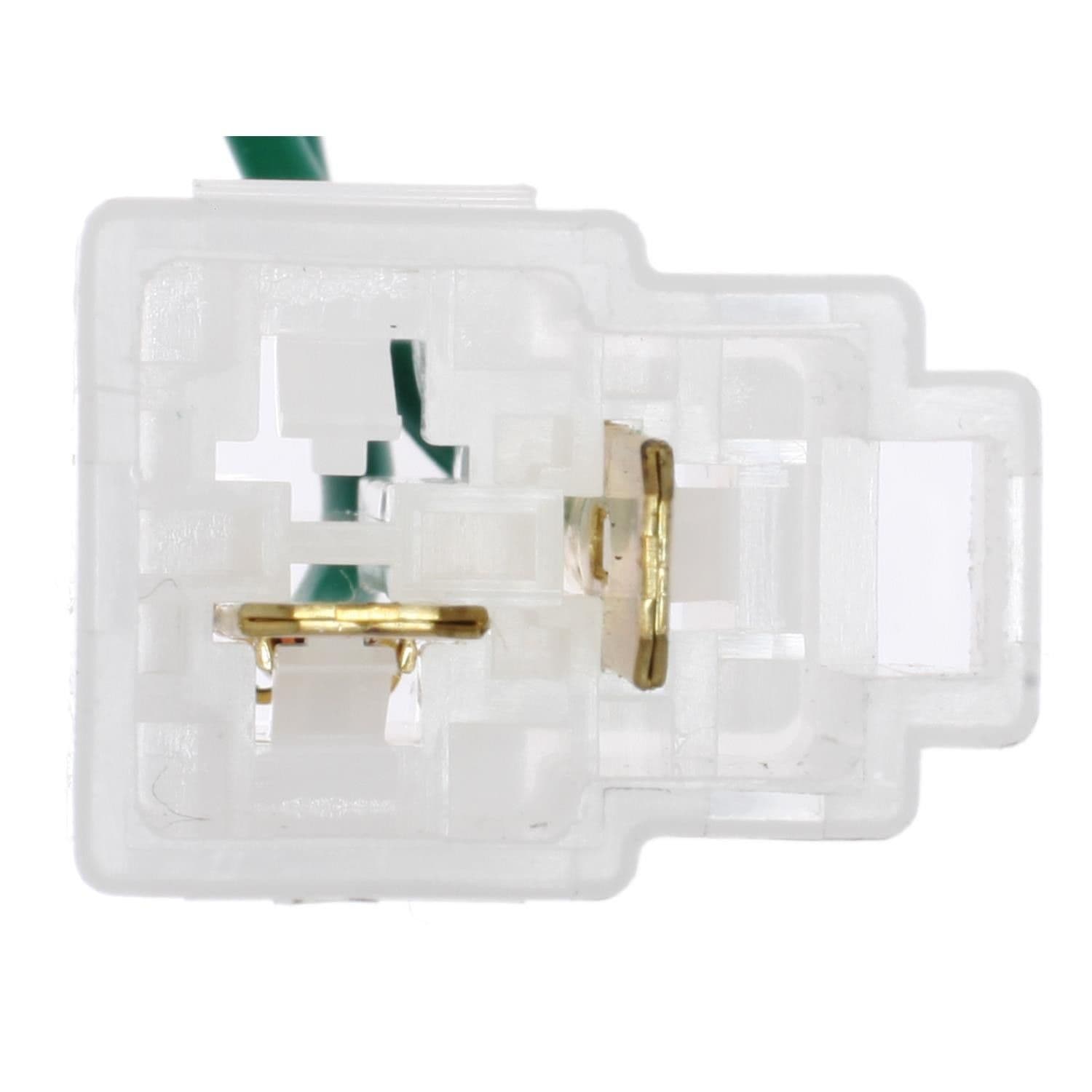 792-NS-511 - Image 4