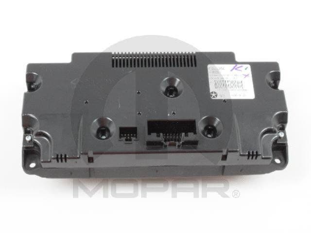 category-66-55111865AL