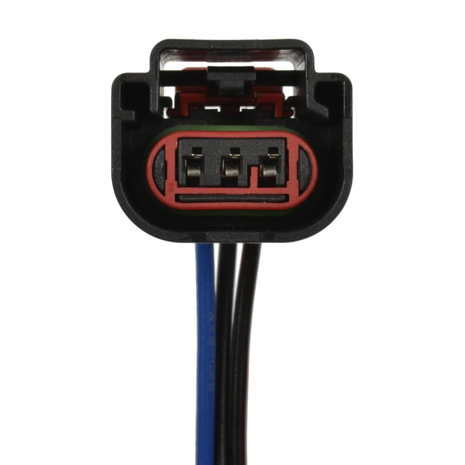 792-HP4740 - Image 3