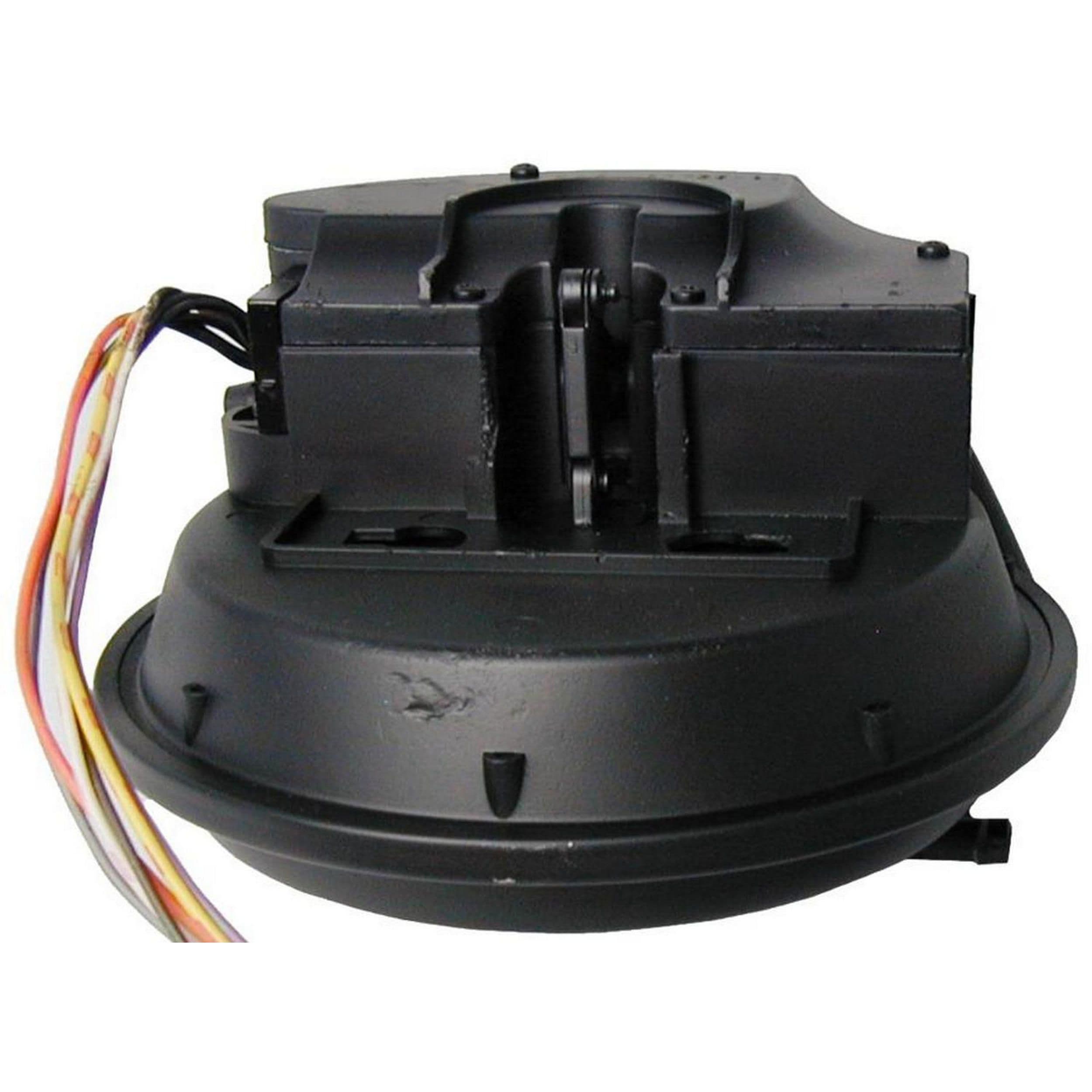 3418-CS2509 - Image 3