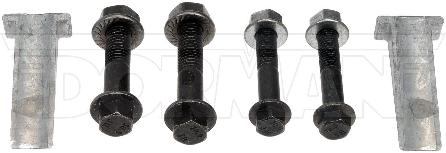 836-AK851590PR - Image 2