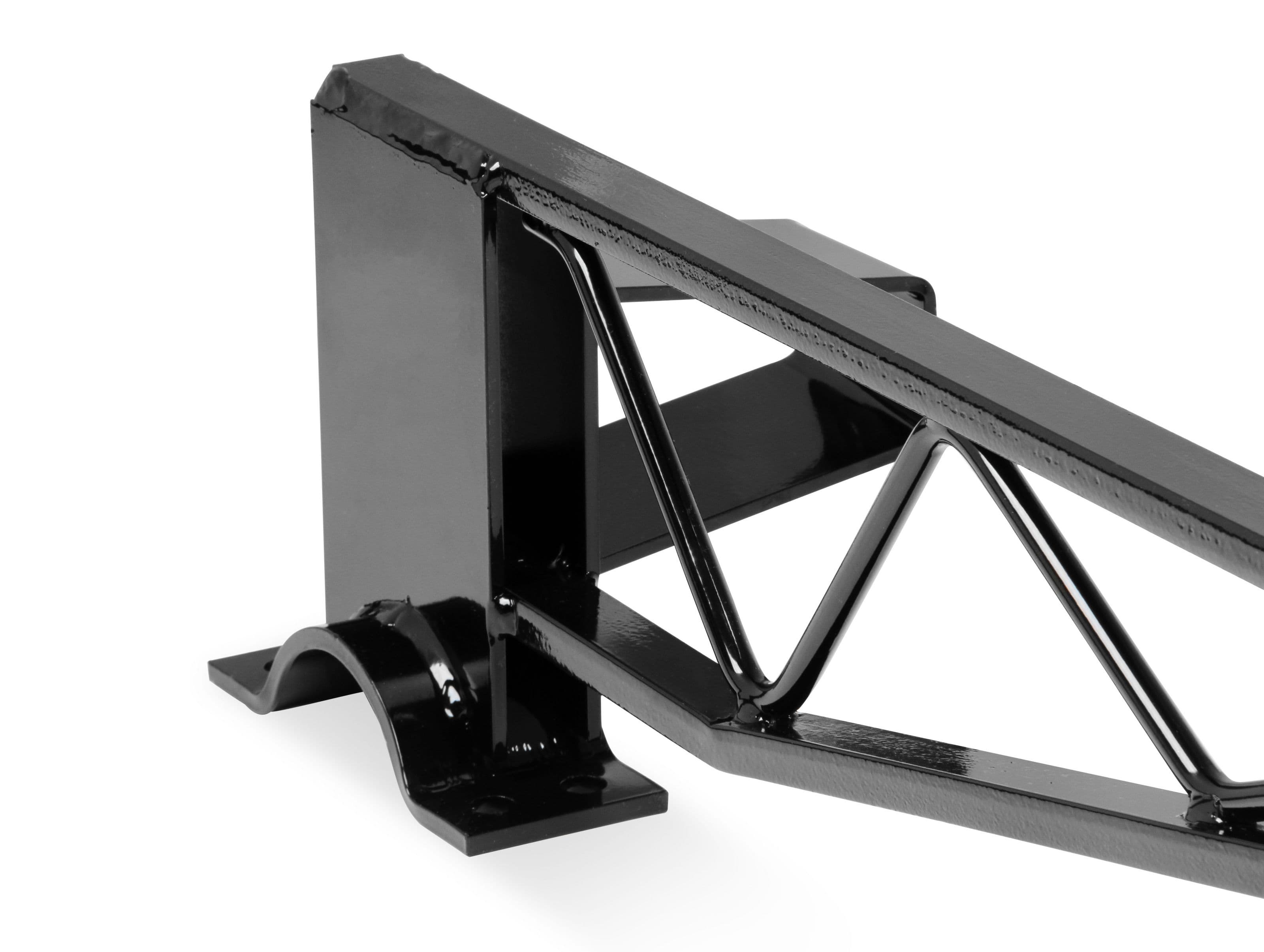 4033-20460 - Image 4